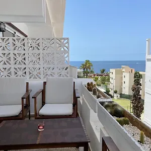  Appartement Concanas - Gigantes