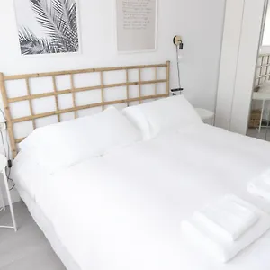 Con Parking A 50m De La Playa Appartement Sant Antoni De Calonge